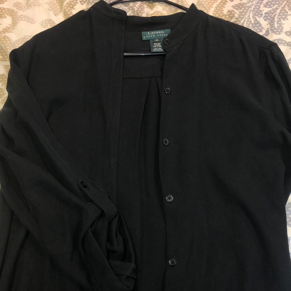 Ralph Lauren dress shirt